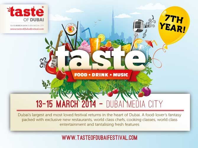 20140114 Taste-of-Dubai-org