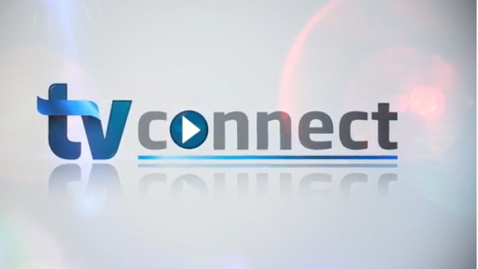 tvconnect-banner-682x384-1391094348