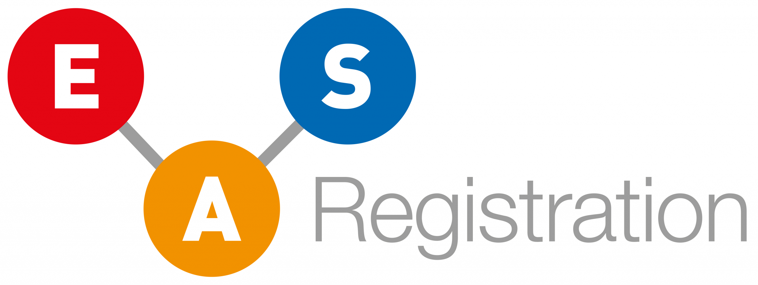 EAS Event Registration