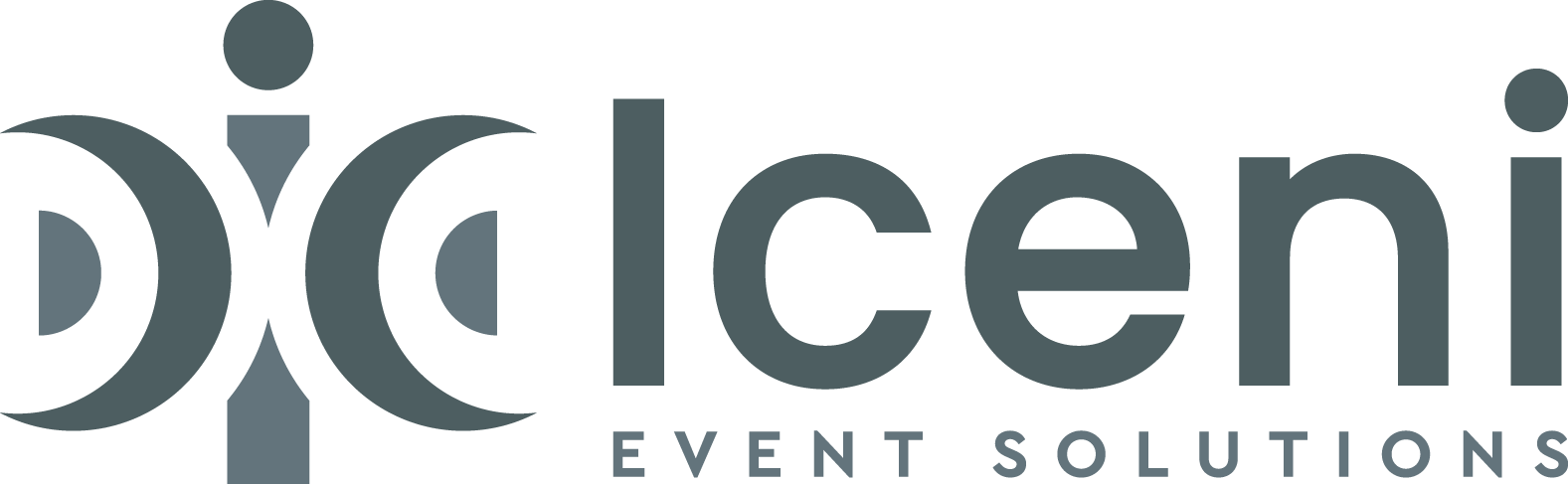 Iceni Event Solutions
