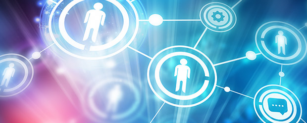 Registration as a valuable marketing tool for your event – the use of social media platforms