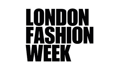 London Fashion Week