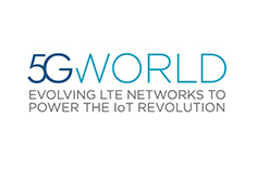 5G World