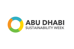 Abu Dhabi Sustainability Week