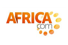 Africa Com