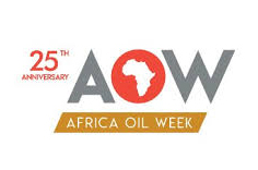 Africa Oil Week