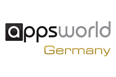 Appsworld, Germany