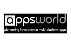 Appsworld London