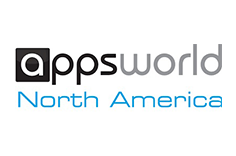 Appsworld North America