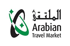 Arabian Travel Market
