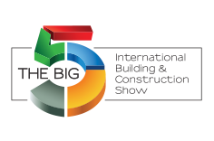 The Big 5