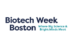 Biotech Week Boston