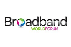 Broadband World Forum