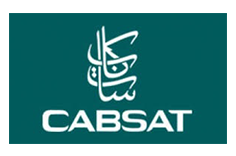 CABSAT