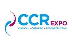 CCR Expo