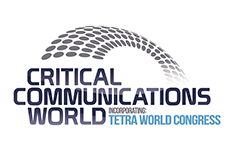Critical Communications World