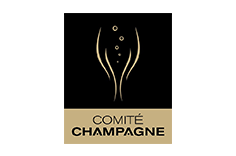 Champagne Bureau