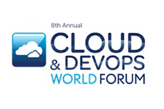 Cloud and Devops World Forum