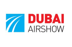 Dubai Airshow