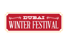 Dubai Winter Festival