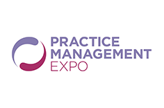 Practice Management Expo