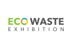 Eco Waste Exhibition