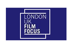 London UK Film Focus