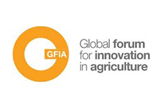 GFIA
