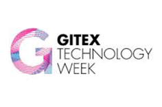GITEX Technology Week