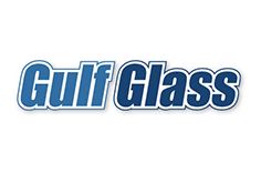 Gulf Glass