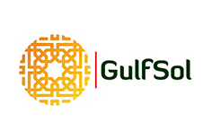 Gulf Solar