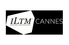ILTM Cannes