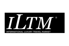 ILTM