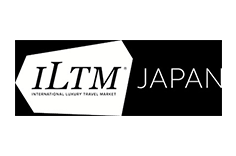 ILTM Japan