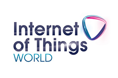 Internet of Things