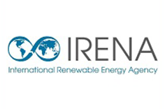 IRENA