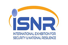ISNR