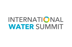 International Water Summit