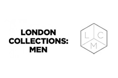 London Collections