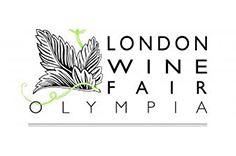 London Wine Fair