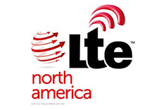LTE North America
