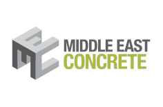 Middle East Concrete