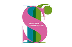 The Scottish Learning Festival