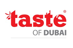 Taste of Dubai