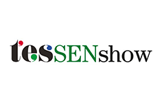 Tessen Show
