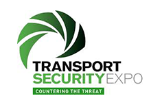 Transport Security Expo