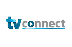 TV Connect