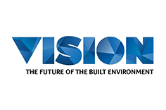 Vision