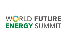 World Future Energy Summit