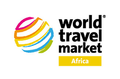 World Travel Market, Africa